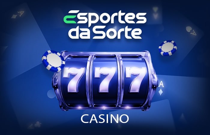 Step-by-step guide showing how to join an r85 Bingo room on a smartphone in the Philippines