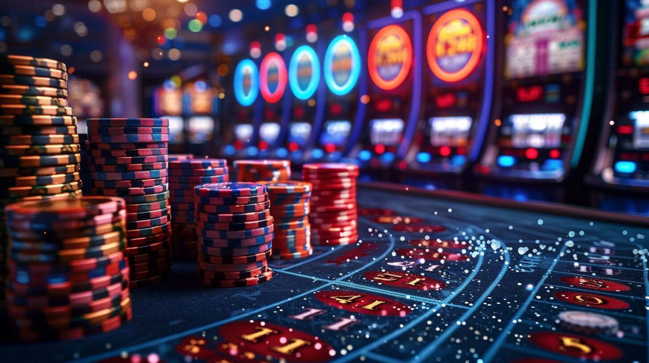 Slot machine games available in the r85 Casino section for Philippines players