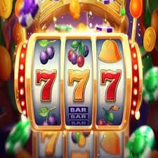 r85 Bingo section showing online bingo rooms for Filipino players in the Philippines