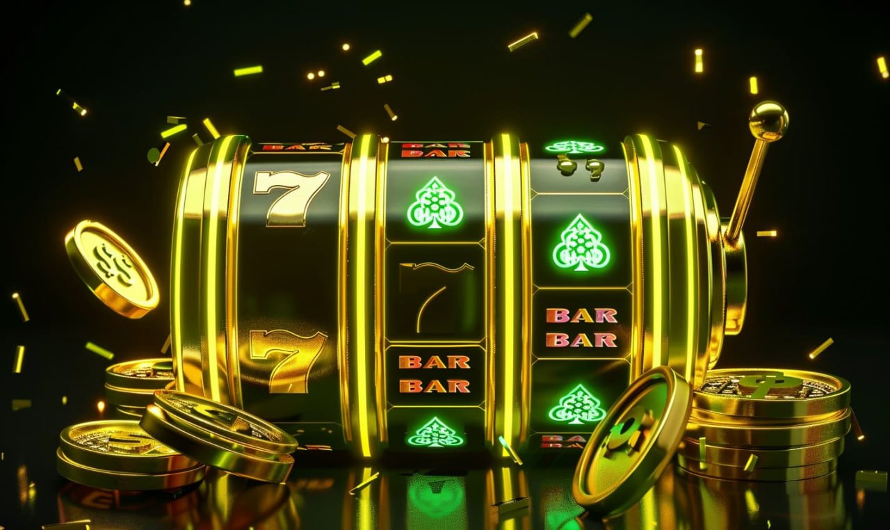 Filipino player browsing r85 sports and casino platform on mobile device
