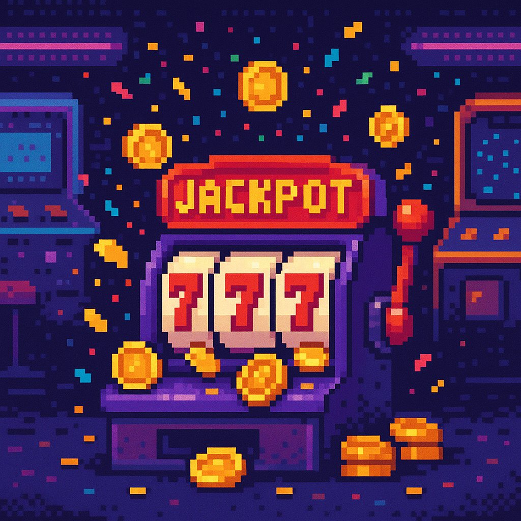Filipino player exploring r85 casino and bingo sections on a mobile browser in the Philippines