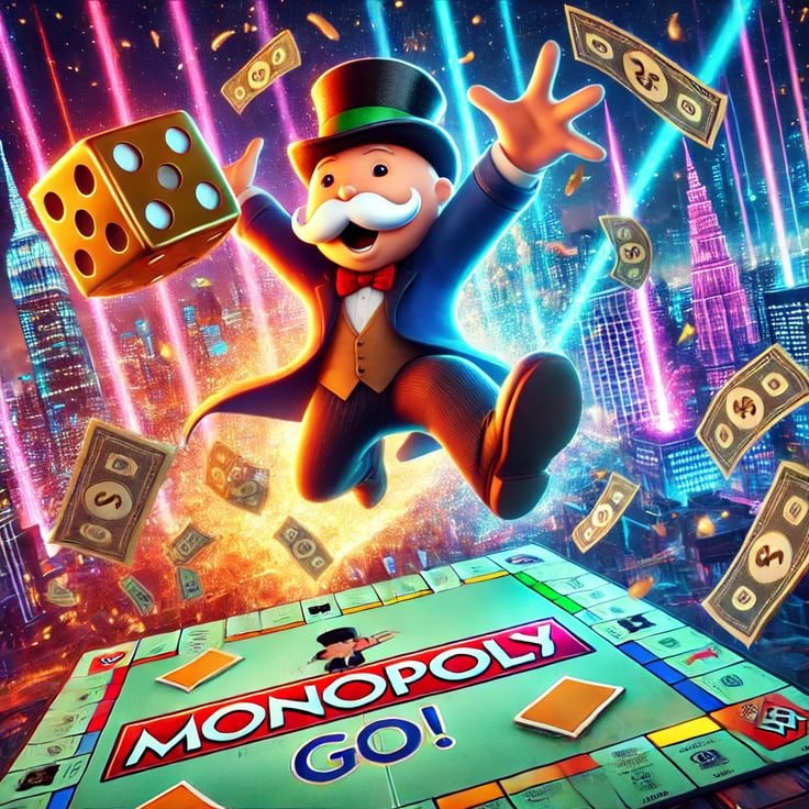 Filipino player enjoying r85 Casino games on a mobile phone at home in the Philippines