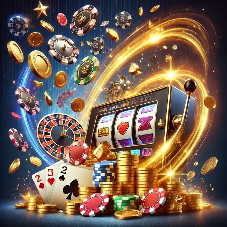 Live dealer casino table games streamed in real time on r85 for Filipino players